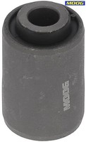 Moog FD-SB-13428 Lagerung FüR Lenker Querlenkerlager Lager Querlenker