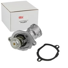Thermostat Mercedes CLASSE GL