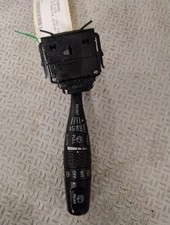 Commodo Mitsubishi MONTERO