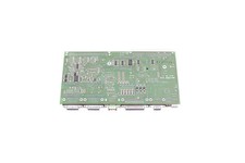 3.0108D 2.5 BAUMÜLLER - Reconditionné - Garantie 24 mois