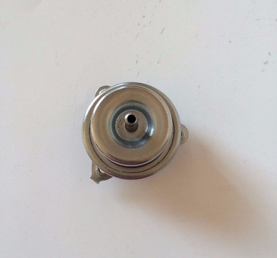 #ad ✅FORD FUEL PRESSURE REGULATOR E7DE 9C968 BA F4CE 9C968 AA OEM $29.00