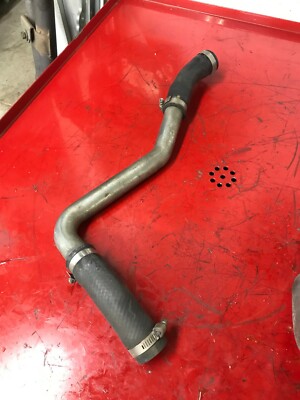 2007 Yamaha Phazer fx hose