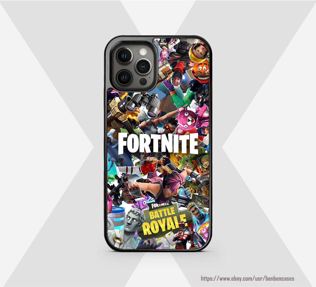 Louis Vuitton Case iphone 11,12 iPhone 11,12 Pro iPhone 11,12 Pro Max ,  iPhone Xs Max , iPhone 6,7,8 plus