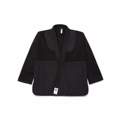 Shoyoroll Batch #132: Geometric • Black • Size A1L• BRAND NEW | eBay 