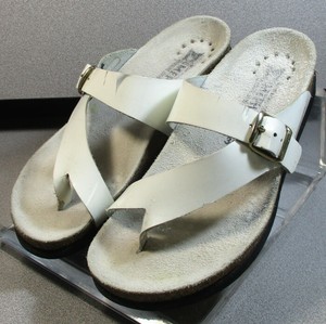 Champagne With Diamond Slingbacks Flat Shoes 28.33 | Shoes, Shoes flats, Slingback