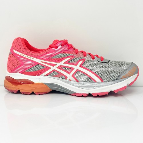t764n asics