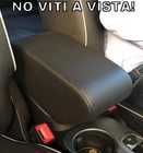 Imagen 1 de 5