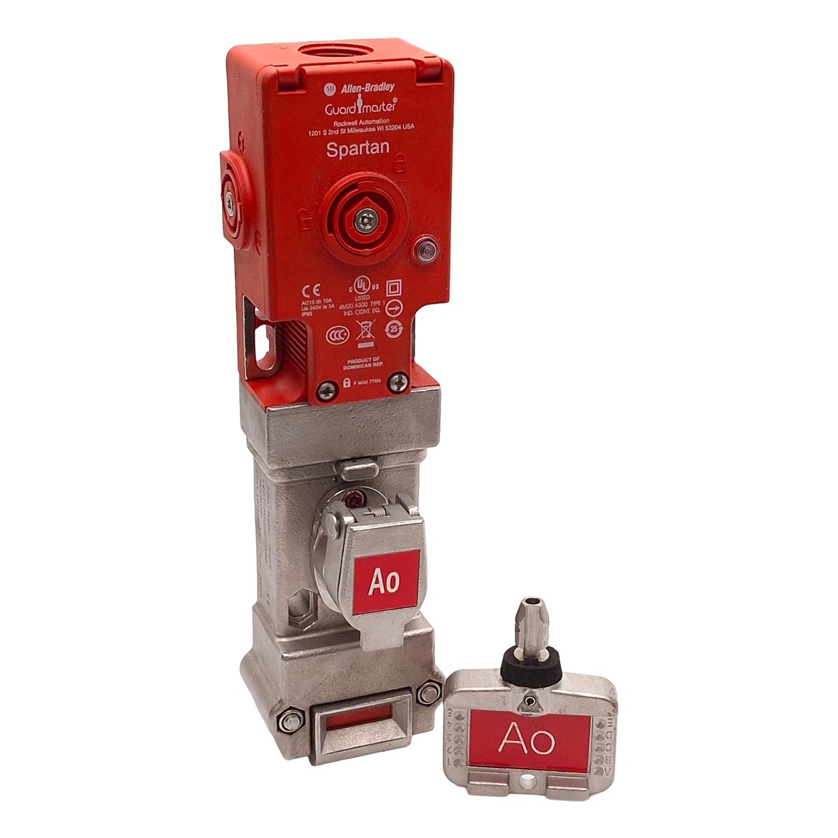 Relegators−Back It Up（Lock Alley Music ) Marver & Iamroyston