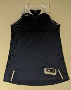 adidas climalite dres