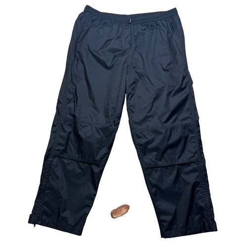 【MALBON GOLF】Essential Field Half Pants(W) R6332 Genuine Malbon Golf ESSENTIAL FIELD HALF PANTS BLACK (WOMAN