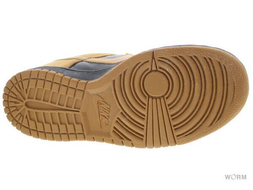 【US11】 NIKE DUNK LOW 304714-221 【DS】 - Picture 3 of 4