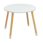 Bild 10 von 14