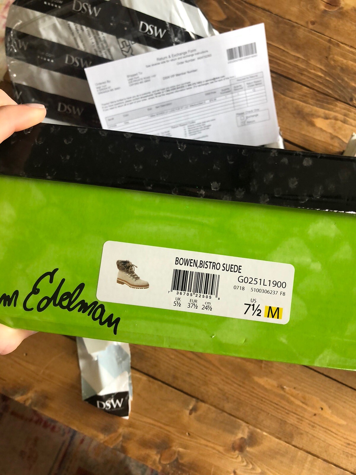 sam edelman bowen bistro