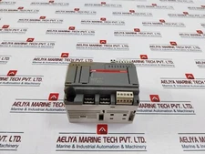 ABB 07KR51-U3.6 Advant Controller 31 Basic Unit 24V DC