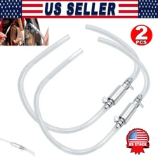 Brake Bleeder Hose-One Way Check Valve Tube Bleeding Tool for Motorcycle Clutch~