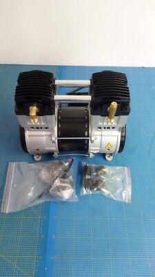 Aircraft Verdichter Compressor OF-1500 für Compact-Air 240/20 OF E