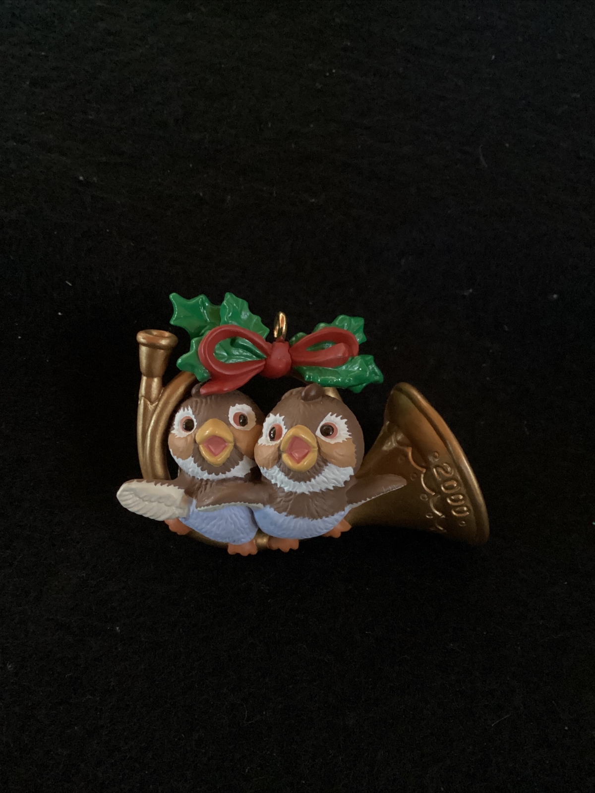 Picture 2 of 4