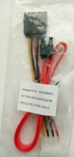 Barracuda Seagate 100398942 90ZLASAT0023B PC Hard Drive Data Cables