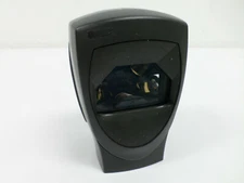 Scantech Sirius S-7030 1D 1350 scan/s Barcode Laser Scanner A050301 w/ Stand