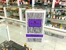 Jacquard Etro perfume - a fragrance for women 2014