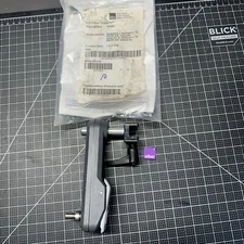 Alber E25/26 E-Fix Swivel arm For Control Unit