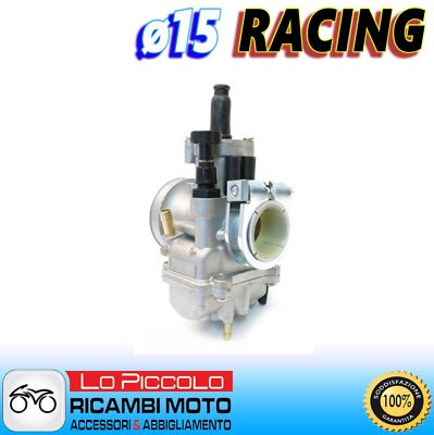 Lo Piccolo Ricambi Ricambi Accessori Moto Lopiccolo Ricambi P0190