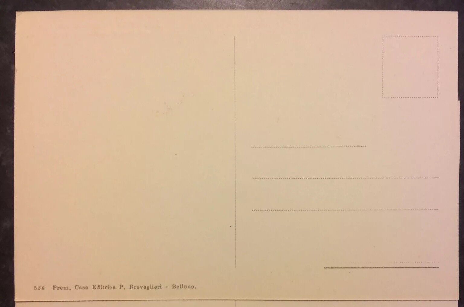 Foto 2 di 2