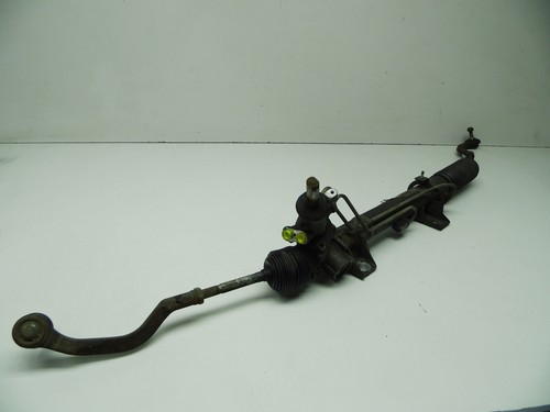 Lenkgetriebe 6900000205 Renault Laguna II Lim./Grandtour (Typ:BG/ KG)