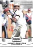 2015 Leaf Football National Convention VIP #7 Jameis Winston Florida State