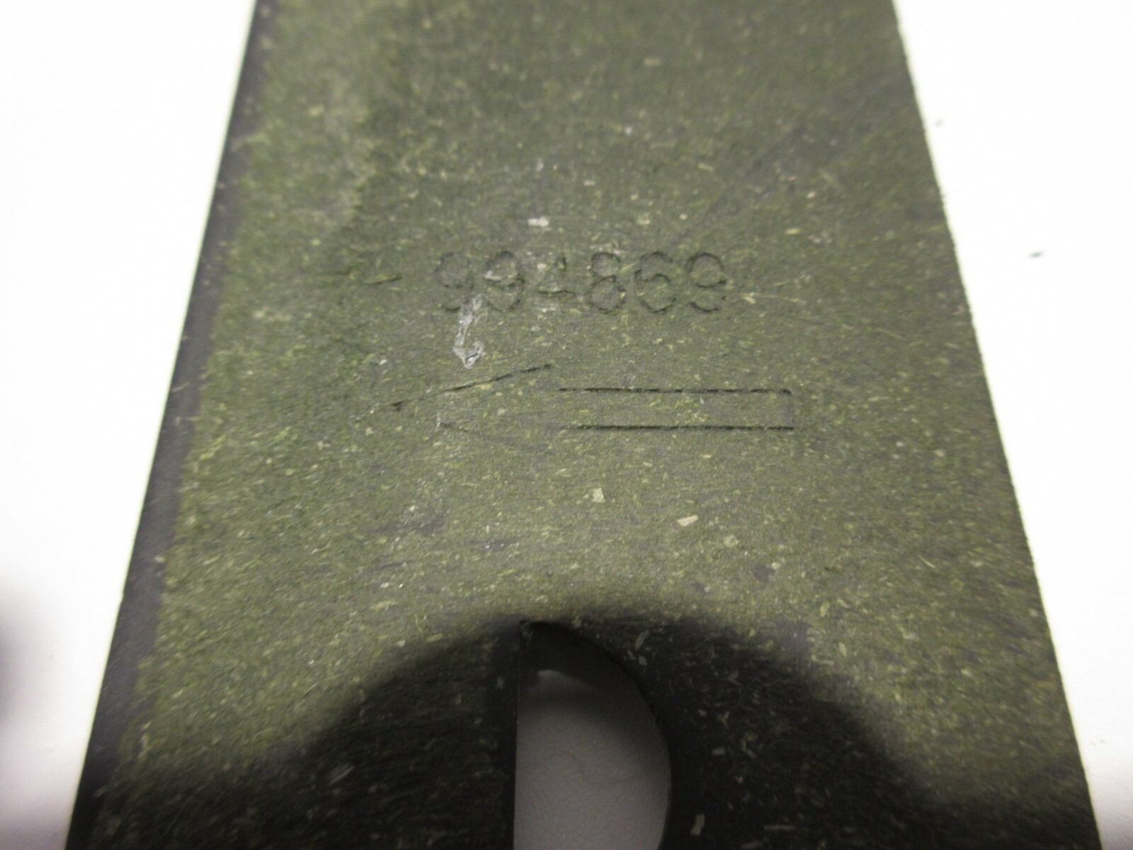 Picture 3 of 3