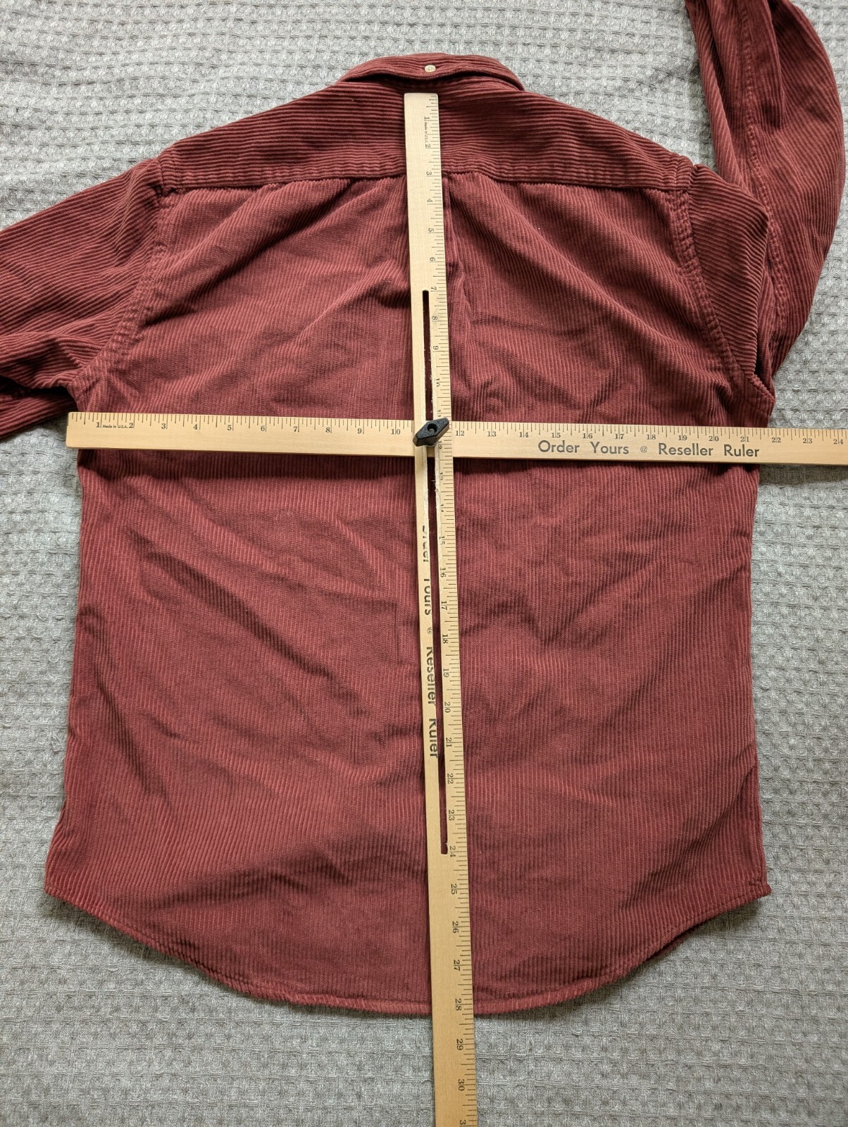 Picture 10 of 12