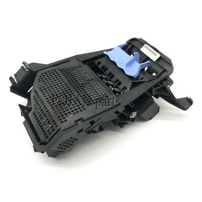 C7769-60376 C7769-60151 Printhead Carriage Assembly HP DesignJet C7769-60376 C7769-60151 Printhead Carriage Assembly HP DesignJet