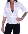 Bild 4 von 10