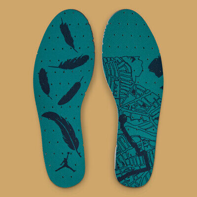 Nike Jordan Series.04 Dear Carnival Blue White DJ0421 413 Nike Jordan Series.04 Dear Carnival Blue White DJ0421 413