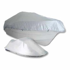 Persenning Bootsabdeckplane Bootsplane Bootspersenning Abdeckplane