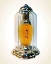 Manal 20 ml Concentrated Perfume Oil By Rasasi Perfumes