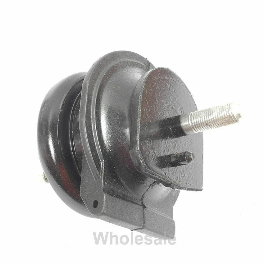 Engine Motor Mount For 1989-1996 TOYOTA CRESSIDA 22R 12361-35080 MK031 - Image 3 of 4