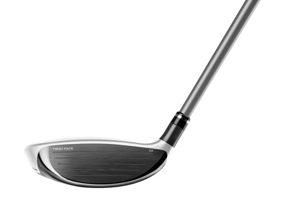 TaylorMade Golf Club Men Stealth Gloire Fairway Wood FW #3 Shaft Flex R New RH  - Image 3 of 4