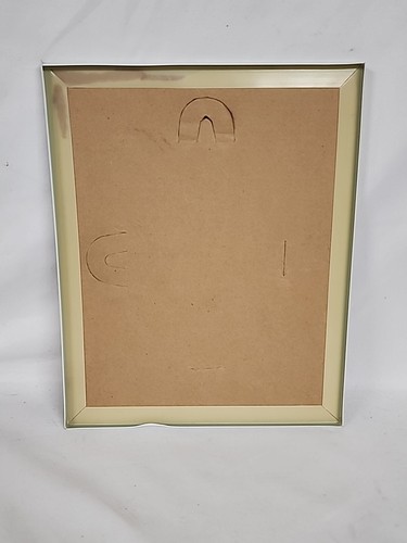 Bugs Bunny "What's Up Doc?" Foil Art Print Looney Tunes - Picture 6 of 8