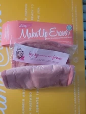 Makeup Eraser The Original Makeup Eraser