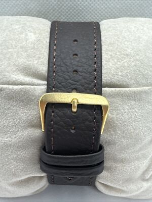 Michael Kors MK5726 Men display picture 3
