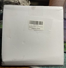 WALL MOUNT BRACKET FOR PLAYSTATION 5 CONSOLE  PS5 