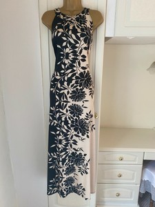 wallis maxi dresses