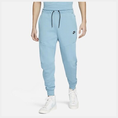 navy blue jordan 11 release date