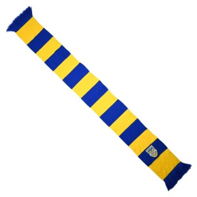 Official ARKA GDYNIA SCRAF