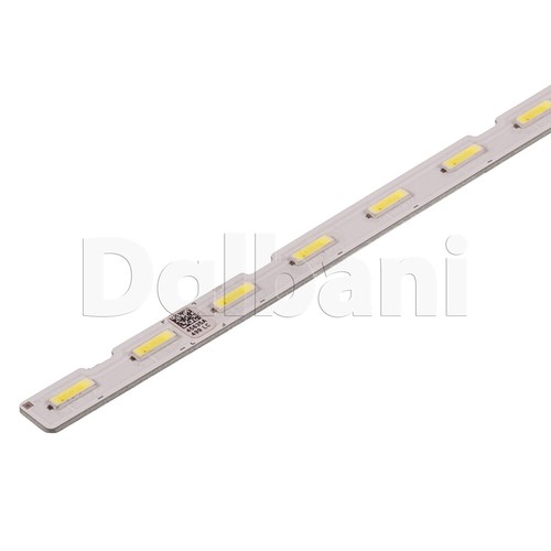 BN96-45635A 180322 Original Samsung Single Backlight Strip