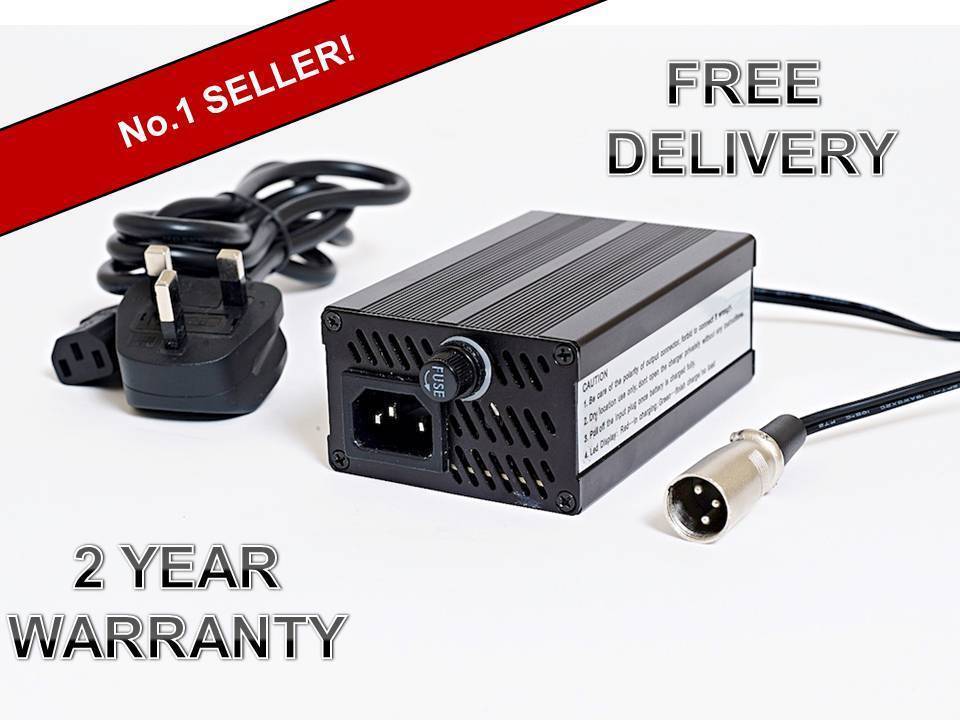 2 x 12v MOBILITY SCOOTER BATTERIES 12ah 15ah 22ah 33ah 36ah 40ah 50ah