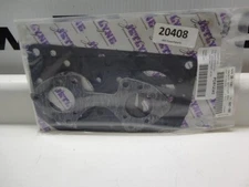 Kawasaki PWC - Gasket Kit - Top End - PD812343 - 26-1161 - #20408