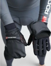 Rooster COMBI GLOVE size XXL
