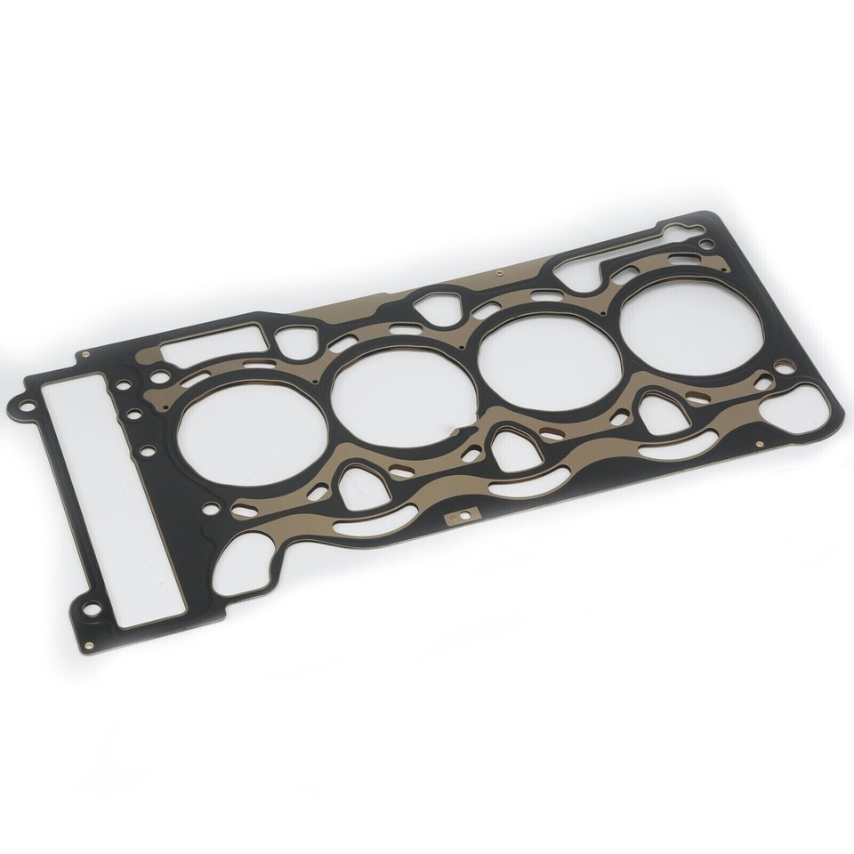 Engine Cylinder Head Gasket Repair Kit for BMW 120i 320i X3 E91 E92 2 ...